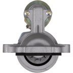 Denso 280-5320 Starter - view 1