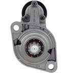 Denso 280-5369 Starter - view 1