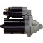 Denso 280-5369 Starter - view 3
