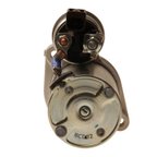Denso 280-5372 Starter - view 5
