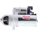 Denso 280-5372 Starter - view 4