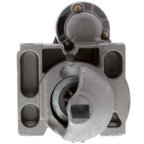 Denso 280-5383 Starter - view 2