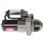 Denso 280-5383 Starter - view 4