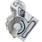Denso 280-5386 Starter - view 1
