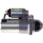 Denso 280-5389 Starter - view 4