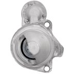 Denso 280-5391 Starter - view 2