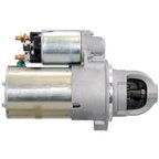Denso 280-5391 Starter - view 4
