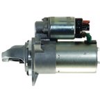 Denso 280-5394 Starter - view 4