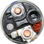 Denso 280-5396 Starter - view 6