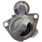 Denso 280-5396 Starter - view 2