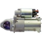 Denso 280-5396 Starter - view 4