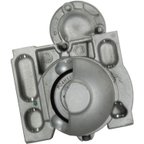 Denso 280-5398 Starter - view 1