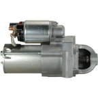 Denso 280-5398 Starter - view 4