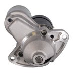Denso 280-6000 Starter - view 2
