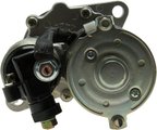 Denso 280-6003 Starter - view 6