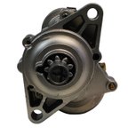 Denso 280-6003 Starter - view 1