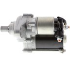 Denso 280-6003 Starter - view 3
