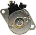 Denso 280-6005 Starter - view 6