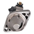 Denso 280-6005 Starter - view 2
