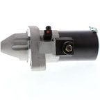 Denso 280-6005 Starter - view 3