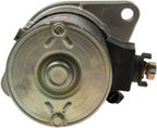 Denso 280-6006 Starter - view 4