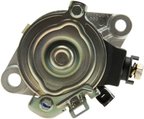 Denso 280-6007 Starter - view 6