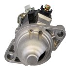 Denso 280-6007 Starter - view 1