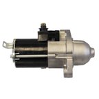 Denso 280-6007 Starter - view 4