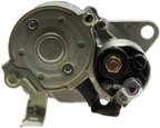 Denso 280-6008 Starter - view 6