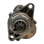 Denso 280-6008 Starter - view 2