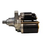 Denso 280-6008 Starter - view 4