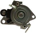 Denso 280-6009 Starter - view 6