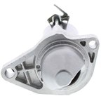 Denso 280-6009 Starter - view 1