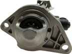 Denso 280-6009 Starter - view 5