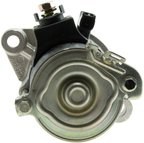 Denso 280-6010 Starter - view 6
