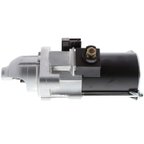 Denso 280-6010 Starter - view 3