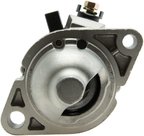 Denso 280-6010 Starter - view 5