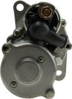 Denso 280-6011 Starter - view 6