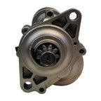 Denso 280-6011 Starter - view 2