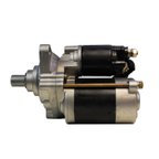 Denso 280-6011 Starter - view 3
