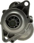 Denso 280-6011 Starter - view 5