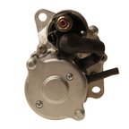 Denso 280-6012 Starter - view 5