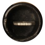 Denso 280-6012 Starter - view 6