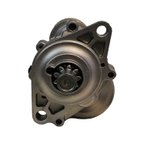 Denso 280-6012 Starter - view 2