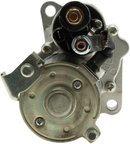 Denso 280-6013 Starter - view 6