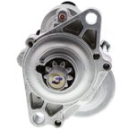 Denso 280-6013 Starter - view 1