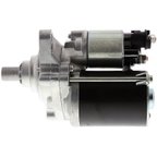Denso 280-6013 Starter - view 4