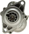 Denso 280-6013 Starter - view 5