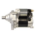 Denso 280-6014 Starter - view 4