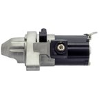 Denso 280-6015 Starter - view 4